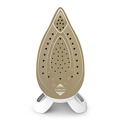 Tefal Pro Express Ultimate II GV9712E0