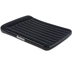 Bestway Air Bed 67464/23