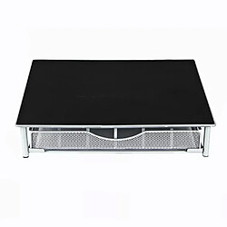 HiBREW Support Capsules HiBREW 36 DG