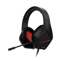 Micro-casque KROM