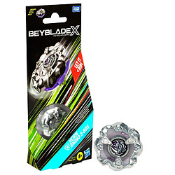 Beyblade X Booster Pack Modèle Aléatoire