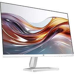 Acheter HP Hewlett packard 24" LED