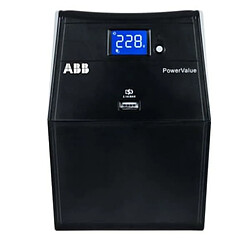 ABB 4NWP100174R0001