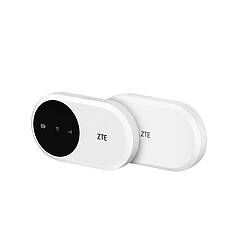 ZTE U10