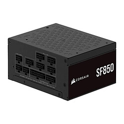 Corsair 850 W