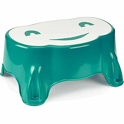 Thermobaby Tabouret bébé