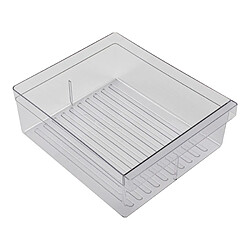 Dometic bac à légumes pour réfrigérateur