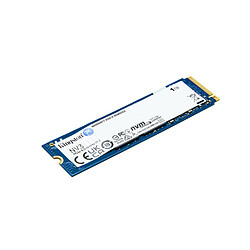 Kingston SSD NV3 1T