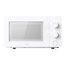 Xiaomi MWB010-2A - Blanc