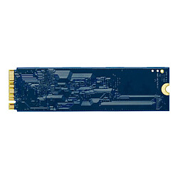 Kingston SSD NV3 1T