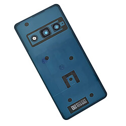 AVIZAR Xiaomi Redmi A3 - Noir