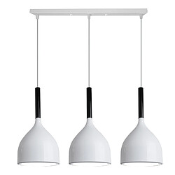 Stoex Lustre Vintage - Blanc