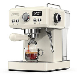 HiBREW H10A - Beige