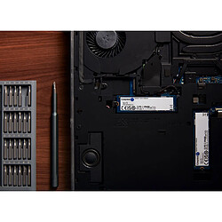 Acheter Kingston NV3 2To M.2 · Reconditionné