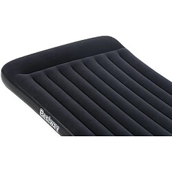 Bestway Air Bed 67464/23