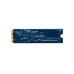 Acheter Kingston SSD NV3 1T