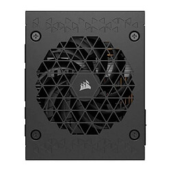 Acheter Corsair SF850 850W