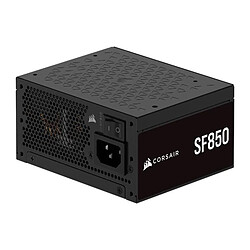 Corsair 850 W