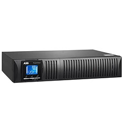ABB 4NWP100201R0001