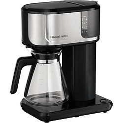 Russell hobbs 26840-56