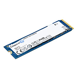 Kingston NV3 2000G M.2