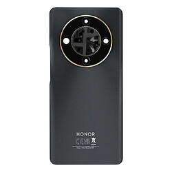 Avizar Vitre arrière pour Honor Magic 6 Lite - Noir