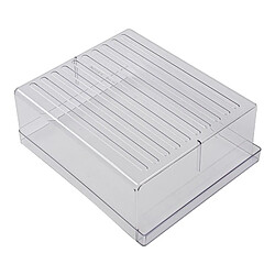 Dometic bac à légumes pour réfrigérateur