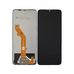 Autres accessoires smartphone