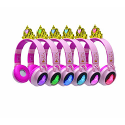 Lexibook Disney Princess