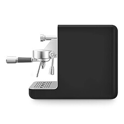 Acheter Smeg EMC02BLMEU - Noir