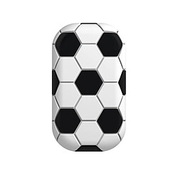 Money Walkie Porte-monnaie Foot