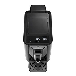 Continental edison CECFAUTOB - Noir