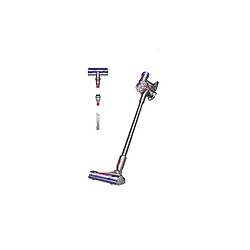 Acheter Dyson V8 Advanced