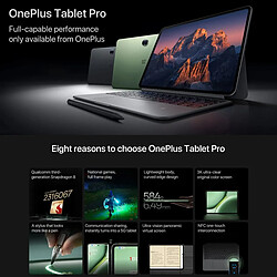 Acheter Yonis Y-20617-26069 - Vert