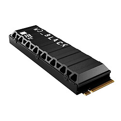 SSD