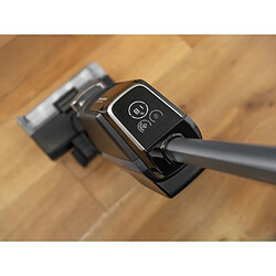 Acheter Bissell CrossWave OmniForce Edge Select