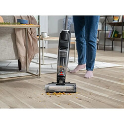 Bissell CrossWave OmniForce Edge Select pas cher