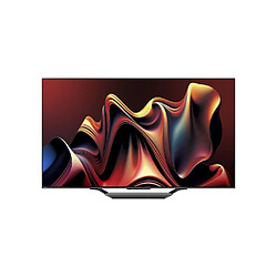 Hisense 85U7NQ