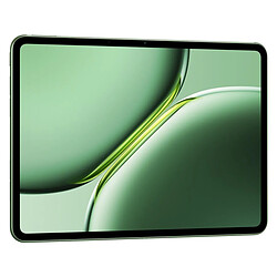 Yonis Tablette 12.1" - Vert