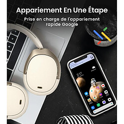 Acheter Edifier WH950NB - Ivoire