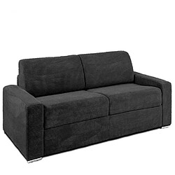 Inside 75 Dreamer - Canapé Convertible EXPRESS 140 cm