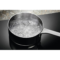 Acheter Electrolux LIT60336CK - Noir