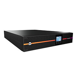 Vertiv GXE3-3000IRT2UXL