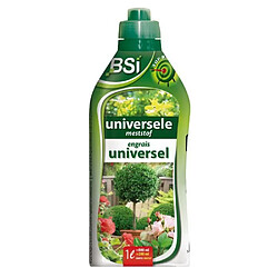 BSI Engrais Universel - 1 L