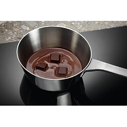 Electrolux LIT60336CK - Noir pas cher