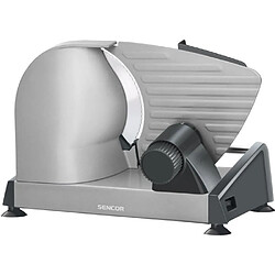 Trancheuse électrique SFS 4050SS