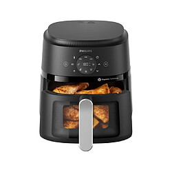 Philips NA221/00 Airfryer