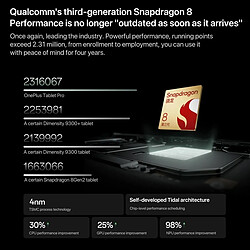 Yonis Y-20617-26069 - Vert pas cher