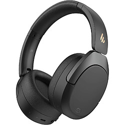 Edifier W830NB Noir