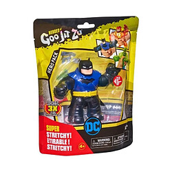 Avis Moose toys figurine Batman Goo Jit Zu